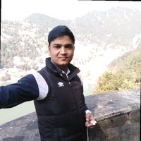 Aftab Ali