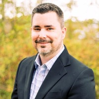 Matt Cokely