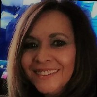Martha M.