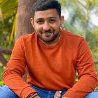 Umang Patel