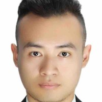 李亚鑫