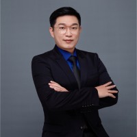 Winston Chen