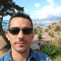 raphael Alfonso