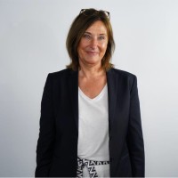 Katleen Casaer