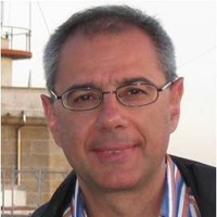 Aldo Galeone