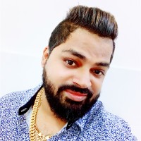 sameer arora