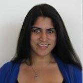 Anisha Vaswani