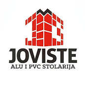 Joviste DOO