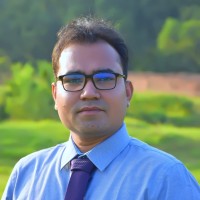 Imran Hossain