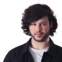 Atilla Bayrambas
