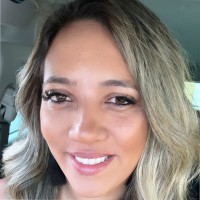 Camila Mendonça