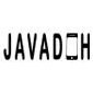 JAVADOH SYSTEMS