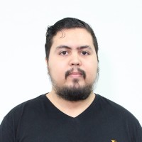 João Carlos Prado Nogueira