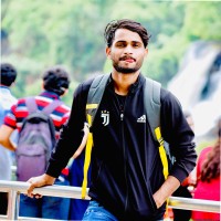 Vishal Dhangi