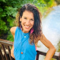 Jill Emich