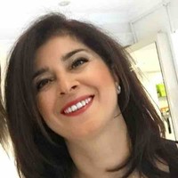 GÜLHAN AKTURAN