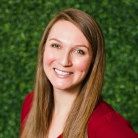 Sarah Taylor, PhD