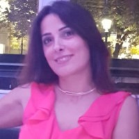 Laura Atallah