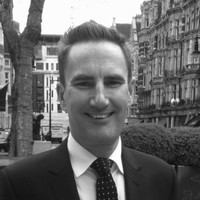 Paul Stephens