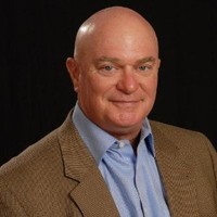 Terry Huston