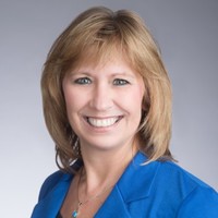 Susan Boyd