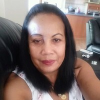 Asih Kiki