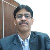 Naresh Gurbani