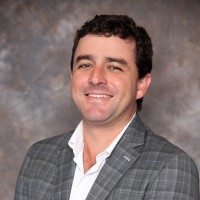 Billy Shuman