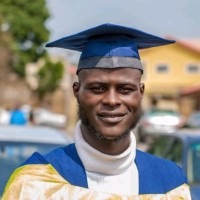 Ajibola Gabriel