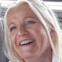 Anne Karvonen