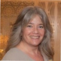 Kim Irwin