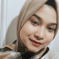 Israt Jahan