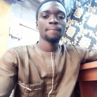 Abdul'aziz Hamza