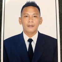 Ridwan Malik