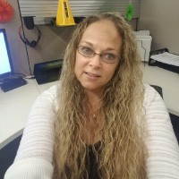 Lori Hernandez