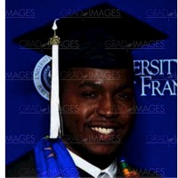 Dionte Walker