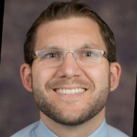 Sean Fredrickson, CPA