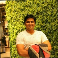 Himanshu Vachheta