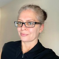 Donna Geissler