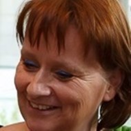 Miriam Idserda