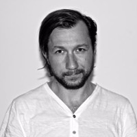 Florian Schaubach