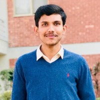 Hassan Raza