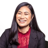Pili Lal (Née Faumuinā)