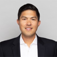Mark Villanueva, Mcr