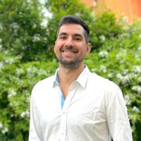 Sebastián Malisani