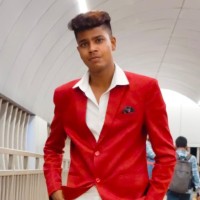 Jayanth B S