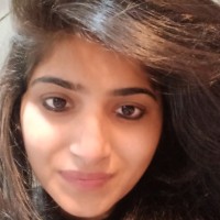 Sushma Raj