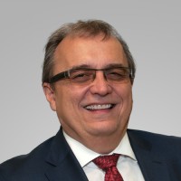 Helmut Friedl