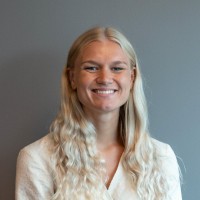 Marie Stenmarck