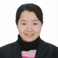 SHUANG HUANG